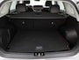Kia Niro 1.6 GDi Hybrid ExecutiveLine JBL | Full LED | Elec. stoelen + Memory