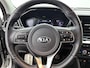 Kia Niro 1.6 GDi Hybrid ExecutiveLine JBL | Full LED | Elec. stoelen + Memory