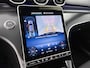 Mercedes-Benz C-klasse Estate 300 e Business Solution | Trekhaak | Donkergetint glas achter | Antidiefstalpakket GUARD 360° Plus | EASY PACK achterklep | Sfeerverlichting | Smartphone integratie | Stoelverwarming voor |
