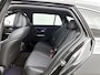Mercedes-Benz C-klasse Estate 300 e Business Solution | Trekhaak | Donkergetint glas achter | Antidiefstalpakket GUARD 360° Plus | EASY PACK achterklep | Sfeerverlichting | Smartphone integratie | Stoelverwarming voor |