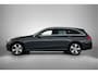Mercedes-Benz C-klasse Estate 300 e Business Solution | Trekhaak | Donkergetint glas achter | Antidiefstalpakket GUARD 360° Plus | EASY PACK achterklep | Sfeerverlichting | Smartphone integratie | Stoelverwarming voor |