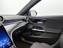 Mercedes-Benz C-klasse Estate 300 e Business Solution | Trekhaak | Donkergetint glas achter | Antidiefstalpakket GUARD 360° Plus | EASY PACK achterklep | Sfeerverlichting | Smartphone integratie | Stoelverwarming voor |
