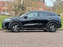 Volkswagen T-Roc 1.5 eTSI 150pk DSG R-Line First Edition | Matrix-LED | Black style i.c.m. 20'' | Elektrische acherklep