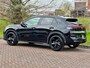 Volkswagen T-Roc 1.5 eTSI 150pk DSG R-Line First Edition | Matrix-LED | Black style i.c.m. 20'' | Elektrische acherklep