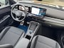 Volkswagen T-Roc 1.5 eTSI 150pk DSG R-Line First Edition | Matrix-LED | Black style i.c.m. 20'' | Elektrische acherklep