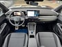 Volkswagen T-Roc 1.5 eTSI 150pk DSG R-Line First Edition | Matrix-LED | Black style i.c.m. 20'' | Elektrische acherklep