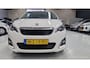 Peugeot 108 1.0 e-VTi Allure NIEUWSTAAT 12Mnd. Gar. Camera