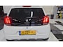 Peugeot 108 1.0 e-VTi Allure NIEUWSTAAT 12Mnd. Gar. Camera