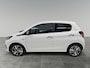 Peugeot 108 1.0 e-VTi Allure NIEUWSTAAT 12Mnd. Gar. Camera