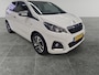 Peugeot 108 1.0 e-VTi Allure NIEUWSTAAT 12Mnd. Gar. Camera