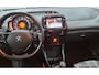Peugeot 108 1.0 e-VTi Allure NIEUWSTAAT 12Mnd. Gar. Camera