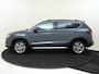SEAT Ateca 1.5 TSI Xperience Business Intense Rondom Camera Superrr Kilometerstand  All season banden