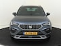 SEAT Ateca 1.5 TSI Xperience Business Intense Rondom Camera Superrr Kilometerstand  All season banden