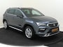 SEAT Ateca 1.5 TSI Xperience Business Intense Rondom Camera Superrr Kilometerstand  All season banden