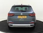 SEAT Ateca 1.5 TSI Xperience Business Intense Rondom Camera Superrr Kilometerstand  All season banden