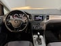 Volkswagen Golf Sportsvan 1.4 TSI Highline Airco ECC | Adaptive Cruise | Stoel Verwarming | navigatie | Trekhaak | Isofix