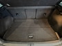 Volkswagen Golf Sportsvan 1.4 TSI Highline Airco ECC | Adaptive Cruise | Stoel Verwarming | navigatie | Trekhaak | Isofix