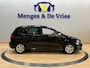 Volkswagen Golf Sportsvan 1.4 TSI Highline Airco ECC | Adaptive Cruise | Stoel Verwarming | navigatie | Trekhaak | Isofix