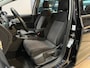 Volkswagen Golf Sportsvan 1.4 TSI Highline Airco ECC | Adaptive Cruise | Stoel Verwarming | navigatie | Trekhaak | Isofix