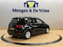 Volkswagen Golf Sportsvan 1.4 TSI Highline Airco ECC | Adaptive Cruise | Stoel Verwarming | navigatie | Trekhaak | Isofix