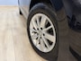 Volkswagen Golf Sportsvan 1.4 TSI Highline Airco ECC | Adaptive Cruise | Stoel Verwarming | navigatie | Trekhaak | Isofix