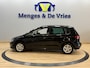 Volkswagen Golf Sportsvan 1.4 TSI Highline Airco ECC | Adaptive Cruise | Stoel Verwarming | navigatie | Trekhaak | Isofix