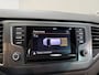 Volkswagen Golf Sportsvan 1.4 TSI Highline Airco ECC | Adaptive Cruise | Stoel Verwarming | navigatie | Trekhaak | Isofix