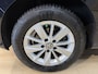 Volkswagen Golf Sportsvan 1.4 TSI Highline Airco ECC | Adaptive Cruise | Stoel Verwarming | navigatie | Trekhaak | Isofix