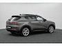 Alfa Romeo Tonale 1.3T PHEV 280pk Sprint | Camera | Electrisch Schuifdak | Climate control | Navigatie | Stoel en Stuurverwarming | Parkeersensoren voor + achter |