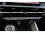 Alfa Romeo Tonale 1.3T PHEV 280pk Sprint | Camera | Electrisch Schuifdak | Climate control | Navigatie | Stoel en Stuurverwarming | Parkeersensoren voor + achter |
