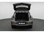 Alfa Romeo Tonale 1.3T PHEV 280pk Sprint | Camera | Electrisch Schuifdak | Climate control | Navigatie | Stoel en Stuurverwarming | Parkeersensoren voor + achter |