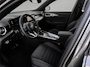 Alfa Romeo Tonale 1.3T PHEV 280pk Sprint | Camera | Electrisch Schuifdak | Climate control | Navigatie | Stoel en Stuurverwarming | Parkeersensoren voor + achter |