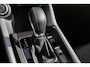 Alfa Romeo Tonale 1.3T PHEV 280pk Sprint | Camera | Electrisch Schuifdak | Climate control | Navigatie | Stoel en Stuurverwarming | Parkeersensoren voor + achter |