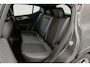 Alfa Romeo Tonale 1.3T PHEV 280pk Sprint | Camera | Electrisch Schuifdak | Climate control | Navigatie | Stoel en Stuurverwarming | Parkeersensoren voor + achter |