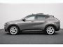 Alfa Romeo Tonale 1.3T PHEV 280pk Sprint | Camera | Electrisch Schuifdak | Climate control | Navigatie | Stoel en Stuurverwarming | Parkeersensoren voor + achter |