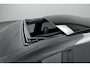 Alfa Romeo Tonale 1.3T PHEV 280pk Sprint | Camera | Electrisch Schuifdak | Climate control | Navigatie | Stoel en Stuurverwarming | Parkeersensoren voor + achter |