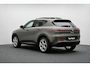 Alfa Romeo Tonale 1.3T PHEV 280pk Sprint | Camera | Electrisch Schuifdak | Climate control | Navigatie | Stoel en Stuurverwarming | Parkeersensoren voor + achter |