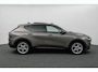 Alfa Romeo Tonale 1.3T PHEV 280pk Sprint | Camera | Electrisch Schuifdak | Climate control | Navigatie | Stoel en Stuurverwarming | Parkeersensoren voor + achter |