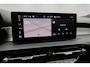Alfa Romeo Tonale 1.3T PHEV 280pk Sprint | Camera | Electrisch Schuifdak | Climate control | Navigatie | Stoel en Stuurverwarming | Parkeersensoren voor + achter |