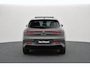 Alfa Romeo Tonale 1.3T PHEV 280pk Sprint | Camera | Electrisch Schuifdak | Climate control | Navigatie | Stoel en Stuurverwarming | Parkeersensoren voor + achter |