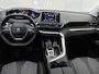 Peugeot 3008 1.2 Allure 130pk Automaat | Afneembare Trekhaak | Elektrische Achterklep | Navigatie | Cruise Control | Camera | 18"LMV | Apple Carplay/Android Auto |