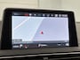 Peugeot 3008 1.2 Allure 130pk Automaat | Afneembare Trekhaak | Elektrische Achterklep | Navigatie | Cruise Control | Camera | 18"LMV | Apple Carplay/Android Auto |