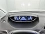 Peugeot 3008 1.2 Allure 130pk Automaat | Afneembare Trekhaak | Elektrische Achterklep | Navigatie | Cruise Control | Camera | 18"LMV | Apple Carplay/Android Auto |