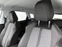 Peugeot 3008 1.2 Allure 130pk Automaat | Afneembare Trekhaak | Elektrische Achterklep | Navigatie | Cruise Control | Camera | 18"LMV | Apple Carplay/Android Auto |