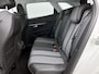 Peugeot 3008 1.2 Allure 130pk Automaat | Afneembare Trekhaak | Elektrische Achterklep | Navigatie | Cruise Control | Camera | 18"LMV | Apple Carplay/Android Auto |