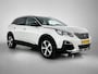 Peugeot 3008 1.2 Allure 130pk Automaat | Afneembare Trekhaak | Elektrische Achterklep | Navigatie | Cruise Control | Camera | 18"LMV | Apple Carplay/Android Auto |