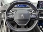 Peugeot 3008 1.2 Allure 130pk Automaat | Afneembare Trekhaak | Elektrische Achterklep | Navigatie | Cruise Control | Camera | 18"LMV | Apple Carplay/Android Auto |