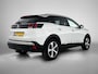 Peugeot 3008 1.2 Allure 130pk Automaat | Afneembare Trekhaak | Elektrische Achterklep | Navigatie | Cruise Control | Camera | 18"LMV | Apple Carplay/Android Auto |