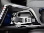 Peugeot 3008 1.2 Allure 130pk Automaat | Afneembare Trekhaak | Elektrische Achterklep | Navigatie | Cruise Control | Camera | 18"LMV | Apple Carplay/Android Auto |