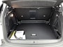 Peugeot 3008 1.2 Allure 130pk Automaat | Afneembare Trekhaak | Elektrische Achterklep | Navigatie | Cruise Control | Camera | 18"LMV | Apple Carplay/Android Auto |
